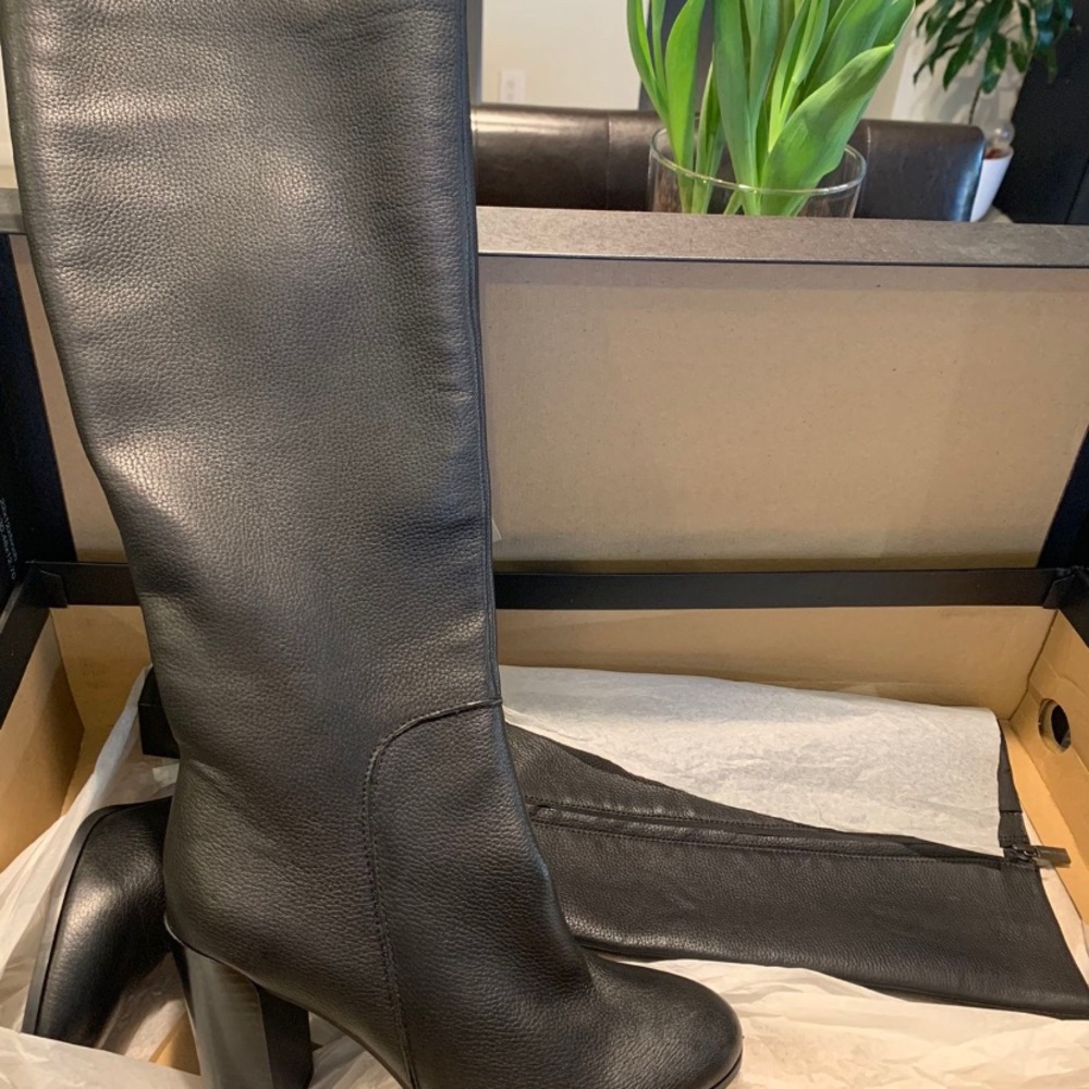 Kenneth Cole New York Women's Justin